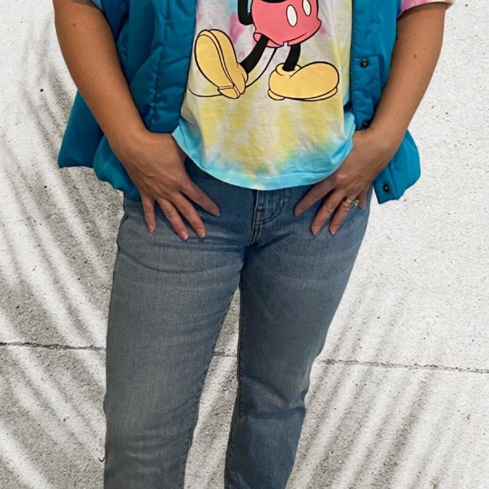 Goodthreads Slim 30 x 29 Jeans